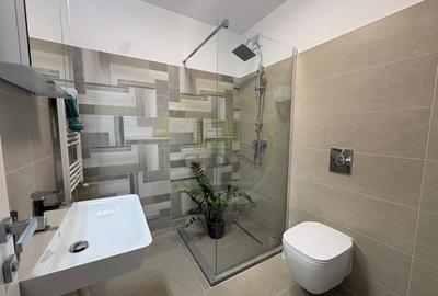 Apartament, 3 camere, 90 mp, open space, Lapus Arges , Zona Trenul Pierdut - 8