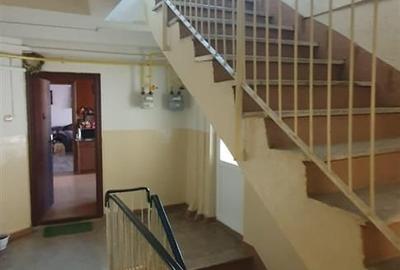 Apartament 3 camere2 bai 2 balcoane Centrala proprie. - 14