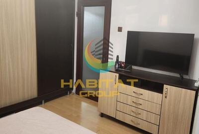 Apartament 3 Camere Decomandat Aparatorii Patriei Sector 4 - 9