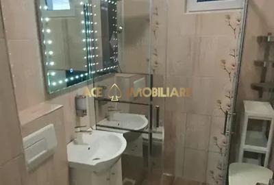 2 Camere de inchiriat | Baba Novac | Metrou | PetFriendly | Mobilat - 6
