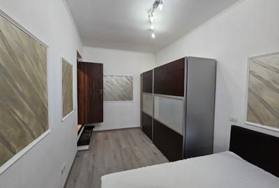 Duplex P+M, 5 camere, 3 băi, 3 balcoane, perete dublu, panouri, Dumbrăvița - 40