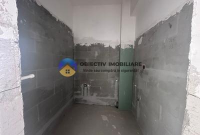 Apartament 3 camere BLOC NOU - cu vedere spre munte - 15