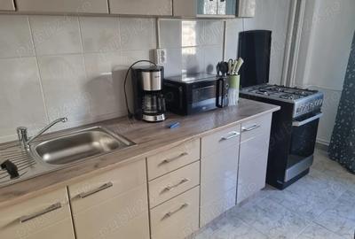 Tineretului -Timpuri Noi -2 camere - 1