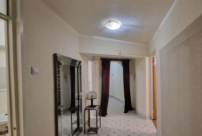 Apartament cu trei camere de vanzare, Calea Mosilor, 175,000€ - 1
