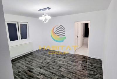 2 Camere Piata Resita Sector 4 Renovat - 1