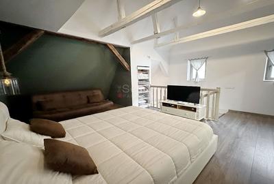 Zona Ultracentrala | Pretabil Investitie - 3