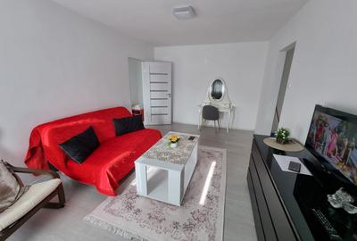 Apartament 2 camere Titan chiar langa metrou - 2