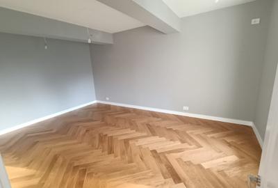 Apartamente exclusiviste, finisaje premium, zona Aviatiei - 3