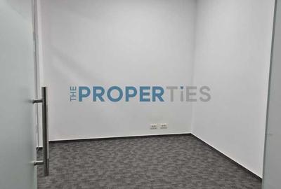 Comision 0! Inchiriere spatiu de birouri in zona Cismigiu - 291mp - 33