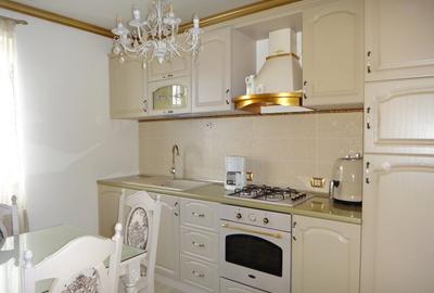 Proprietar, apartament premium tip duplex, 99,43 mp utili (CF), Dumbravita-Eso - 6