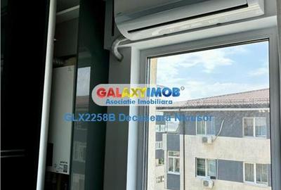 Garsoniera, mobilata Utilata, Pollux Residence, 47.900 euro - 15