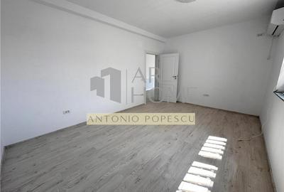 Vanzare apartament 3 camere, 2 locuri de parcare, bloc nou, Ploiesti, Albert - 12