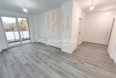 Apartament 3 camere – bloc nou, zona Ghe. Marinescu,etaj 2 ,Baia Mare - 3