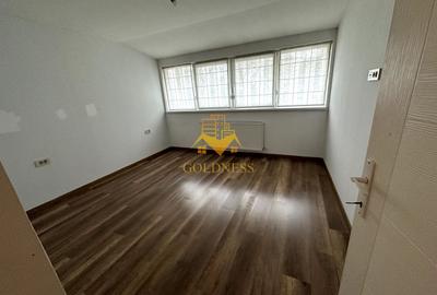 Casa 4 camere individuală, Curte, Parcare,Iris,Oașului, Lidl, REVO Gym - 8