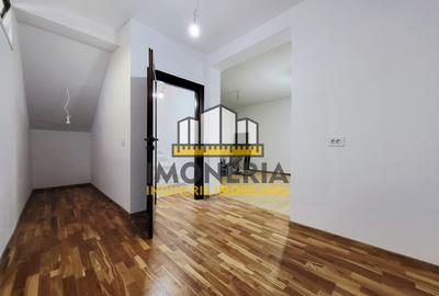 Vila 5-6 camere-0% comision-600m Auchan Titan-250m Parc Teilor - 44