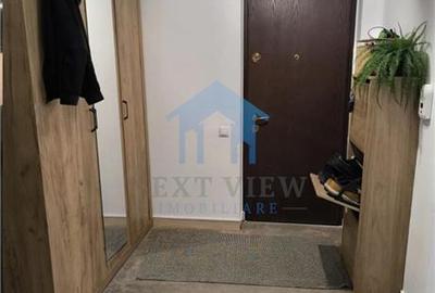 Apartament 2 camere, Zorilor - 7