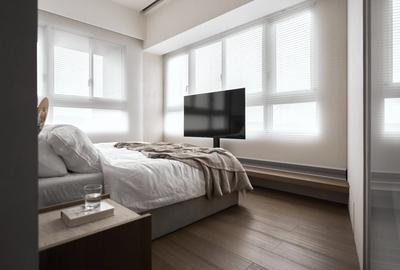 Apartament 2 camere Alba Iulia | 52 mp + terasă | Bloc boutique - 11