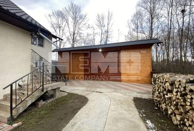 Duplex Familiar | Gramesti | 210 MP - 25