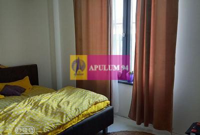 Vila P+1+pod- Fundeni- Dobroesti - 6