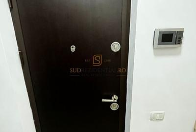 Apartament 3 camere – Apărătorii Patriei | Parcul Tudor Arghezi - 15