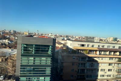 Unirii stradal monolit - 13