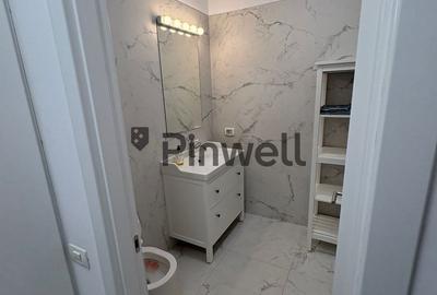 APARTAMENT 2 CAMERE HERASTRAU - 23