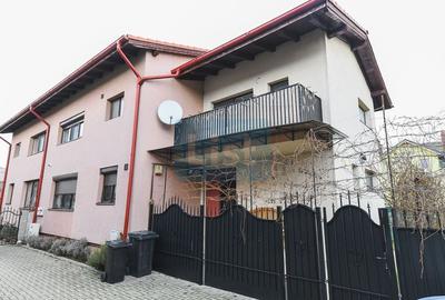 COMISION 0 | Duplex Modern 140mp| Tinteretului | Floresti | - 24