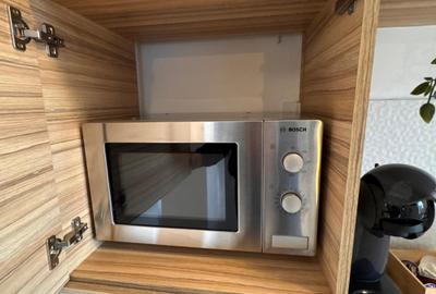 Afacere la cheie, apart. ideale pentru subinchiriere, amplasament foarte bun! - 16