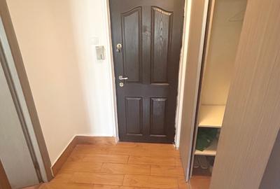 Calea Rahovei/Apartament modern-Proaspat renovat - 14