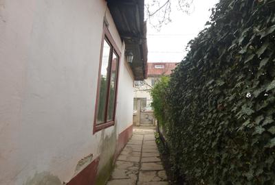 Casa individuala in Timisoara - 7