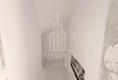 Casa  la cheie 4 camere-Selimbar - 7