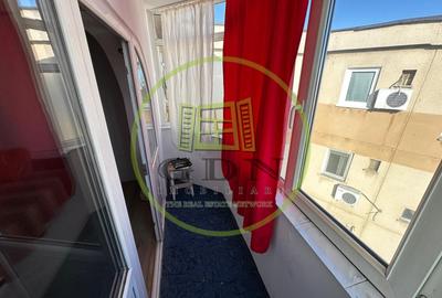 Apartament 3 camere, 80 mp, cartier Rovine, zona Sucpi - 11