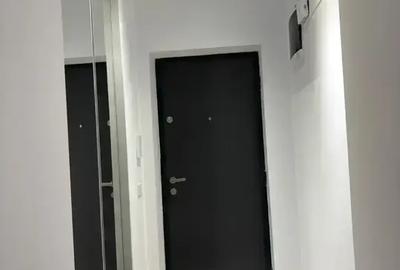 Apartament Nou 3 Camere Mobilat Utilat Lux| Terasa 25 mp Mutare Rapida - 15