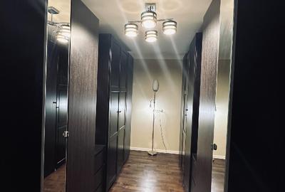 Proprietate exclusivă cu 2 imobile pe teren de 1375mp – spațiu, confort și intim - 14