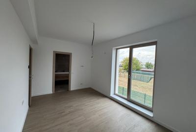 Casa de vanzare duplex I Otopeni I Premium - 6