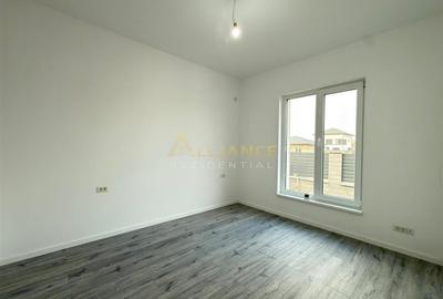 Casa Parter |3 camere+2 bai | Incalzire pardoseala | Teren 371mp - 7