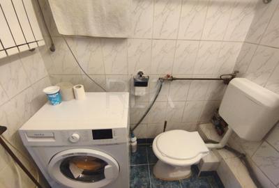Apartament 2 Camere în Titan | 15 minute de metrou - 16