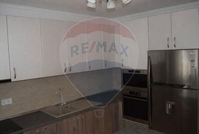 Duplex modern de vânzare ,Zonă rezidențială Dealul Furcilor-Alba Iulia - 9