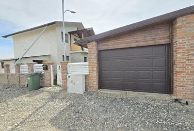 De vanzare Casa - Dragomiresti Vale - Ilfov - 3