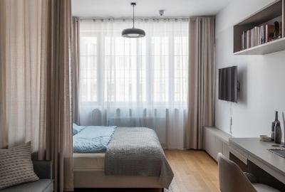 Vanzare imobil chiajna - 1