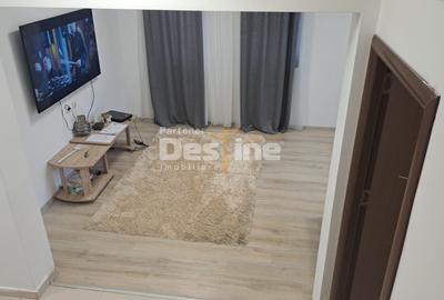 Casă P+1 cu 4 camere de vânzare în Bragadiru, 92 mp utili - 12