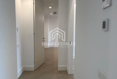 3 Camere premium in Cortina 126 | Erou Iancu Nicolae - 3