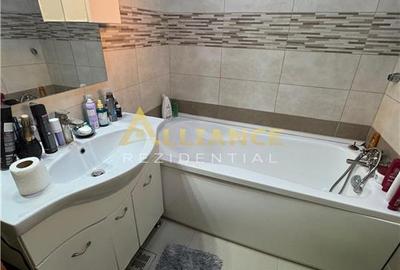 Jilava 2 case tip Duplex 7 Camere 6 Bai - 10