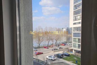 2 Camere de inchiriat | Colentina - Grand LakeView | Centrala proprie - 7