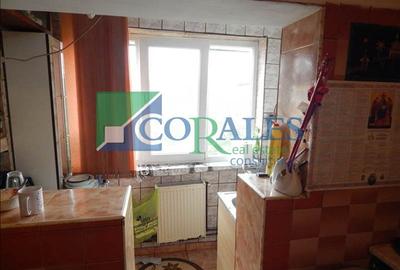 2 bai. Centrala proprie. Boxa. - 6