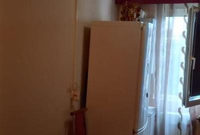 Apartament 2 camere semidecomandate,zona Cora - 10