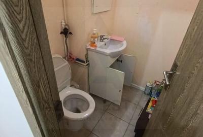 Apartament 3 camere 70 mp Terezian - 14