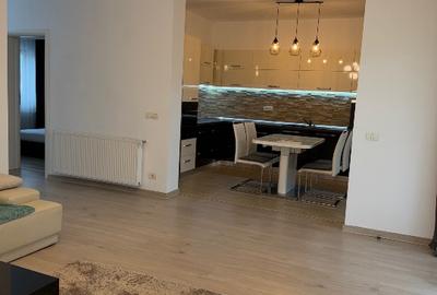 Proprietar, vand duplex plan parter, Mosnita Veche - 12