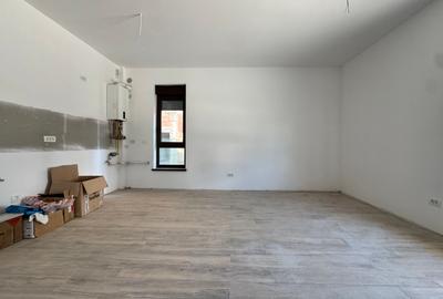 COMISION 0% | Apartament 2 Camere | Zona Braytim | 53mp | Disponibil Imediat - 2