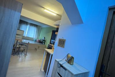 Vând spațiu de birouri parter - 1